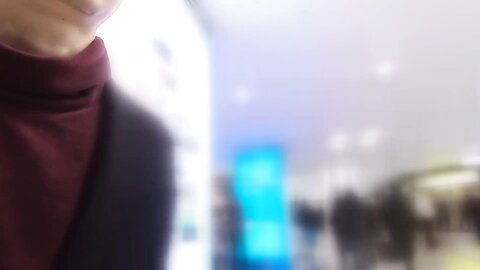 Courageous Pickups Met A Cute Mature Babe With A Year Difference Between Us Vol