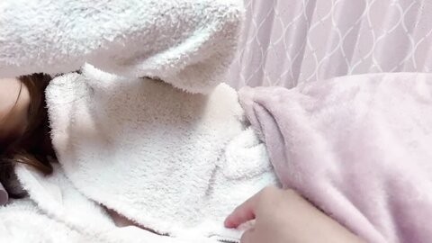 Taking Her Clothes And ping Her Nipples When She Is Using Her Smartp