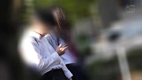 CAWD-830 A Man In His 50s (unemployed) Was Arrested On Suspicion Of Targeting A Girl (student) On Her Way...