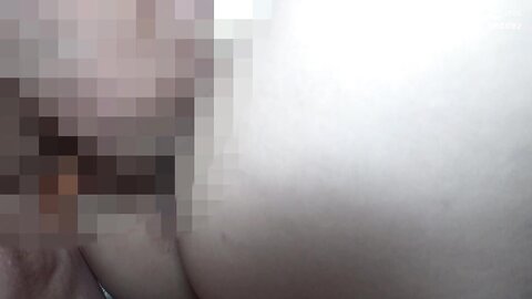 CHC-019 Beautiful Girl *** Tease Individual Photo Frame - Complete Obedience Sex To The Father! Misuz...