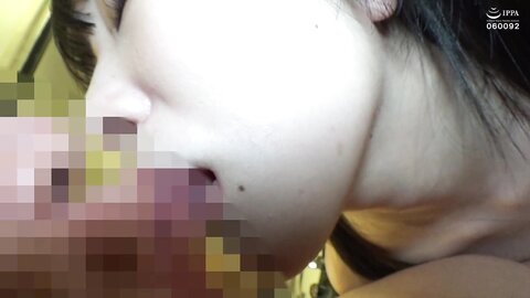 CHC-019 Beautiful Girl *** Tease Individual Photo Frame - Complete Obedience Sex To The Father! Misuz...