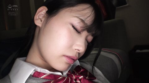 CLUB-869 Chasing A Girl From Her School Route To Her Home And Taking Her Out In The Middle Of The Night...