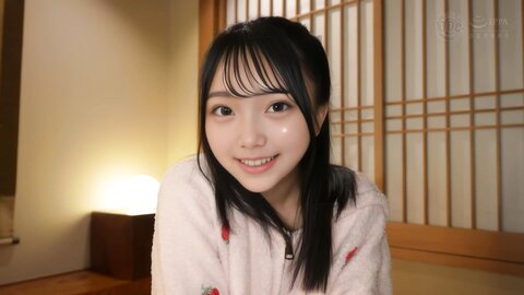 DAL-006 Riri-chan And Her Uncle Have Forbidden Sex! Riri-chan And Her Big Dick Uncle Have Forbidden Se...