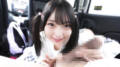 DAL-006 Riri-chan And Her Uncle Have Forbidden Sex! Riri-chan And Her Big Dick Uncle Have Forbidden Se...
