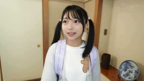 DAL-006 Riri-chan And Her Uncle Have Forbidden Sex! Riri-chan And Her Big Dick Uncle Have Forbidden Se...