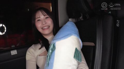 DLV-004 New Absolute Bishojo, We Lend You. ACT.120 Alice Shaku
