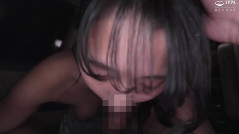 FOCS-248 Paying Off A Ton Of Debt From A Scumbag Boyfriend! My Account Is In Her Mouth!