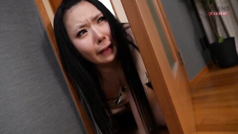 FTHTD-118 CHIBI Gyaru-chan No Shiteirumon (CHIBI Gyaru-chan No Shiteirumon) The First Film Directed By Kurumi...