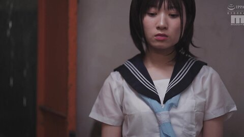 MIMK-191 On A Rainy Day, A Slight Nipple! The Long-selling And Extremely Popular Live-action Version That...