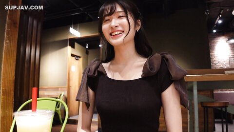 SIRO-5430