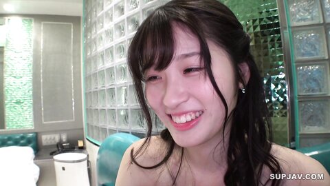SIRO-5430