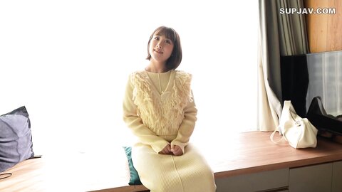 SIRO-5470