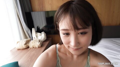 SIRO-5470