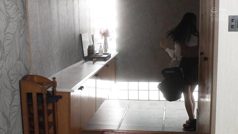 YUJ-036 My Wife's Sister Is Having A Hard Time Getting Pregnant Because Of My Wife's Sister Who Is...