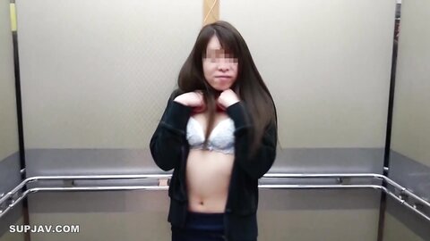 4657765 80%OFF!* First time 80%OFF until 5\3* [Uncensored]****zynxzjo* [Outdoor Exposure] [Amateur] [Outdoor Exposure] [Amateur] Too bad, a very dangerous date in the city with a 31-year-old, slim and beautif