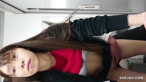 4657765 80%OFF!* First time 80%OFF until 5\3* [Uncensored]****zynxzjo* [Outdoor Exposure] [Amateur] [Outdoor Exposure] [Amateur] Too bad, a very dangerous date in the city with a 31-year-old, slim and beautif