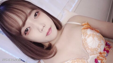 4670485 [Until today 7980pt→980pt]****zynxzjo* Transparent, white, slender 18 year old. She wants to support the person she loves so she fucks her uncle [No Nakadashi].