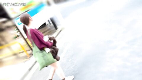 4675411 75% OFF!* First 75% OFF until 7 May* [Uncensored]****zynxzjo* [Faces]A married woman with a great style who looks good in a sports bra is fucked because she didn`t have enough money to repay the loan.