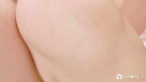 4676428 95% DE RÉDUCTION !"Le meilleur jamais et avec le meilleur zip de qualité jamais ! **p**zsnsoqz Un face à face complet ! La livraison d`idoles légendaires avec des filles absolument magnifiques sans au