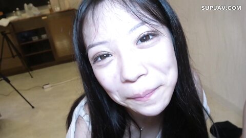 4676584 [無]****zynxzjo* やっぱり切ない表情が更に興奮高めてくれる！謝りながら感じる姿が背徳感マシマシ⤴ゴックンと顔射と中だしの三発！※特典高画質