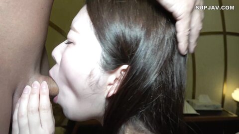 4677078 80% OFF!** First 80% OFF until 5\7* [Uncensored]****zynxzjo* [Facial] Fuck with a married woman of the highest class in face and style who looks great in pure white underwear. The first time you see h