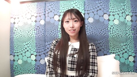 4677218 [実録映像]****zynxzjo* 街頭アンケートでホテルに連れ込み、可愛らしいスレンダーで敏感な身体とキツいマンコの締め付け。そして中出しまで。 CASE:３ さゆみの場合。