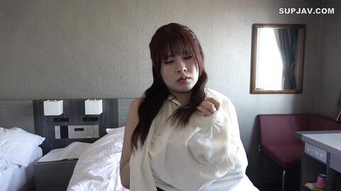 4678004 70% OFF!** First time only 70% OFF until 5\8* [uncensored]****zynxzjo* [face] Why I was able to have a fuck with the troubles of a married woman who works in the lobby of a famous business hotel.