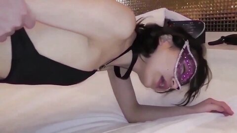 4678427 50% OFF !!![50% off pour une durée limitée, threesome, continuous Nakadashi]**p**zsnsoqz Femme mariée de 32 ans qui s`est pleinement épanouie et a demandé deux jouets, même la *** avec deux jouets