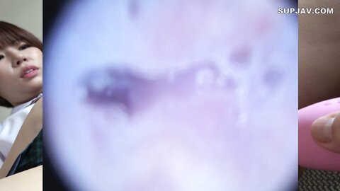 4678765 Exclusive*50% OFF for the first time [No]****zynxzjo* Special Piledriver 69 Explosion Great Ejaculation! Everyone`s favourite Lauri-chan as a dutch wife in a school uniform - endless threesome sex wit