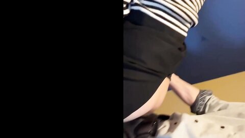 4679057 女教師　喫煙所でフ****zynxzjo* ェラとセックス 糸をひく愛液