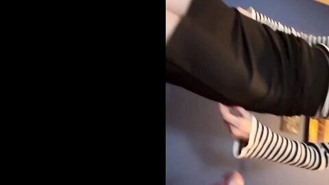 4679057 女教師　喫煙所でフ****zynxzjo* ェラとセックス 糸をひく愛液