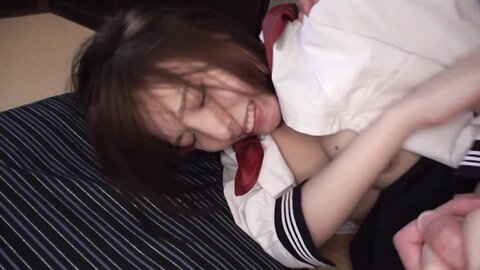 IBW-866 [Uncensored]