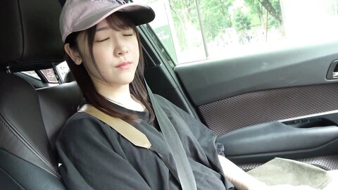 NOSKN-013 [Uncensored]