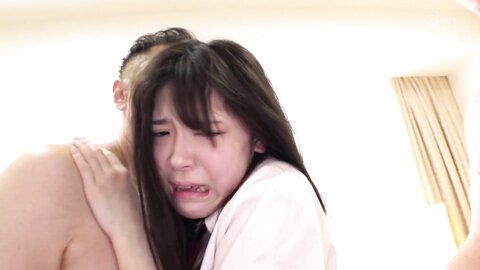 IESP-715 [Uncensored] Akari Minase - Female Student - Nakadashi 20 Series