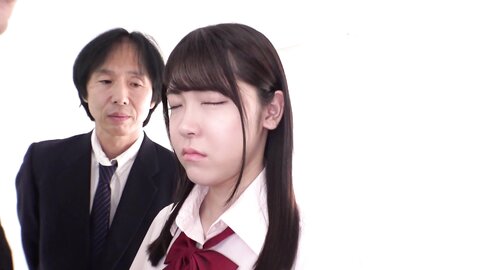 IESP-715 [Uncensored] Akari Minase - Female Student - Nakadashi 20 Series