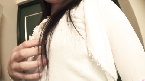 Asian  Teen Creampied By Salarymen 11