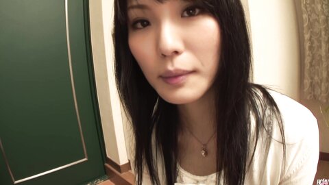 Asian  Teen Creampied By Salarymen 11