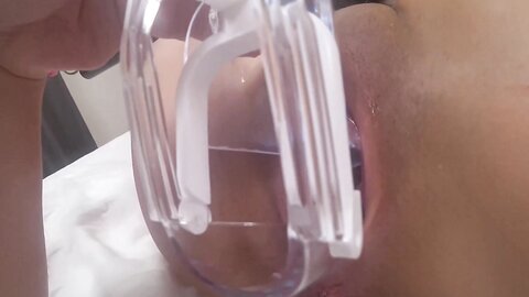 College Student Years Old St Time Some Blindfolded In A Bundle State