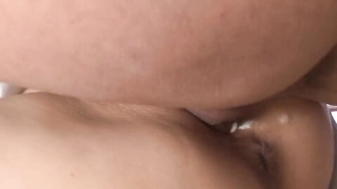 Crazy Japanese Milf Fucked By Cocks Gets Cum Shower In Japanese Blowjob Porn