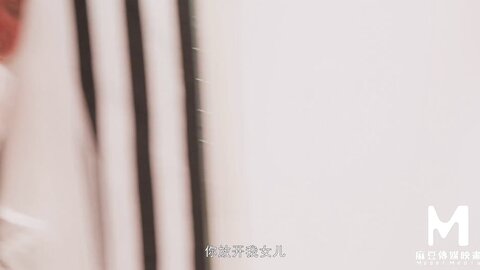 Han Tang Su Yu Tang Tiger Xiao Lang  Creampie Wedding