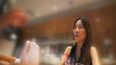 Mature Woman Devour Younger Mans Cock Part Japanese Foreplay Porn
