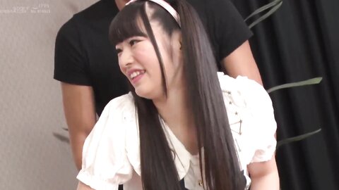When Sex Infiltrates Your Life Idol Girls Fuck Everybody In The Entert