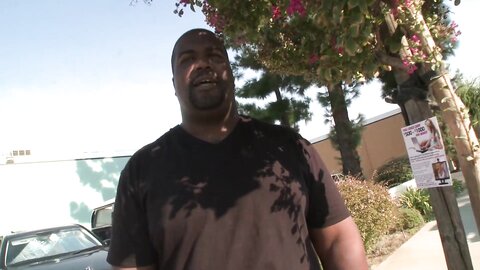 Yoga Class Turns To Hot Anal Teen Threesome In The Gym Escort Blowjob Porn