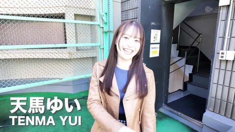 SGKI-050 [4K] Popular Porn Actresses Challenge! Sell Hotdogs While Squirting Inside A Squid-sale Stall! Yui...