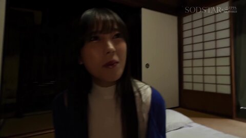START-313 [4K] Shall We Kime Sekku Ballroom Dance Instructor Gets Into Adulterous Sex Gummy With His Student, A...