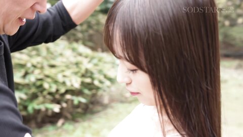 START-313 [4K] Shall We Kime Sekku Ballroom Dance Instructor Gets Into Adulterous Sex Gummy With His Student, A...