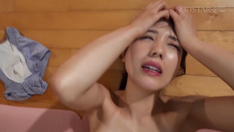 START-313 [4K] Shall We Kime Sekku Ballroom Dance Instructor Gets Into Adulterous Sex Gummy With His Student, A...