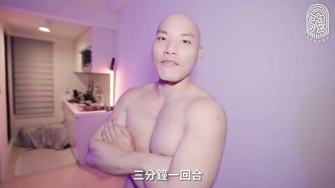 ⚫️最新流出，Fansone炮王【曾强】联合【阿芮老师】骑人节肛交，漫湿直肠的浪漫，无水印原档