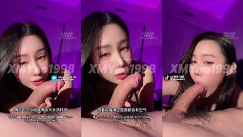 ✨【足控绿帽狂喜】推特性爱大师95后绿帽情侣美腿女王「汐梦瑶」出轨单男时给老公打视频，Ntr剧情，优质对白，內射，舔精！