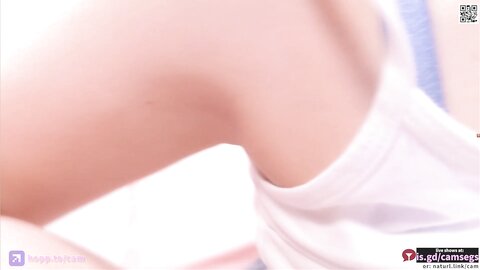 miu jp dildo play 4 - is.gd/camsegs